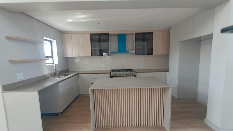 3 Bedroom Property for Sale in Stilbaai Wes Western Cape